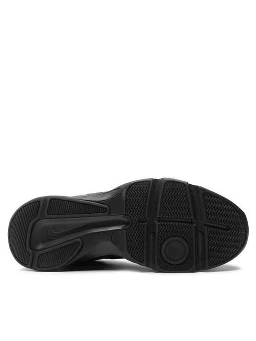 Nike - Defyallday DJ1196 001 Черен Оригинал Код 225