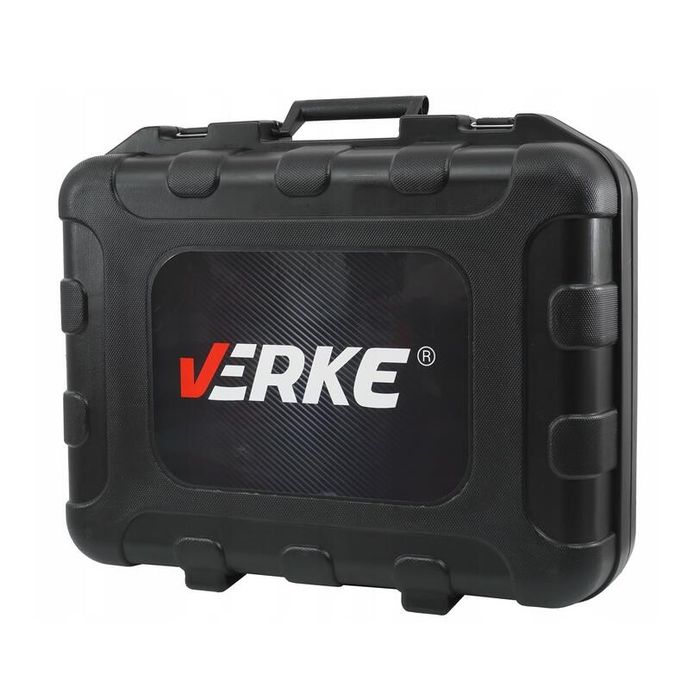 Masina de gaurit fixa, cu talpa magnetica, 15000N, 1500 W, dimensiuni