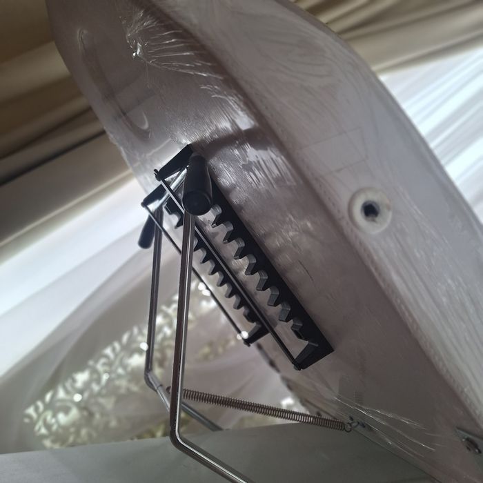 Pat cosmetica/masaj profesional