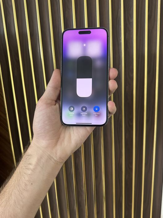Iphone 14 Pro Max 256 Айфон 14 Макс 256