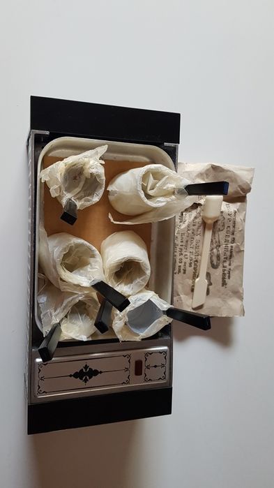 Електрокафеварка