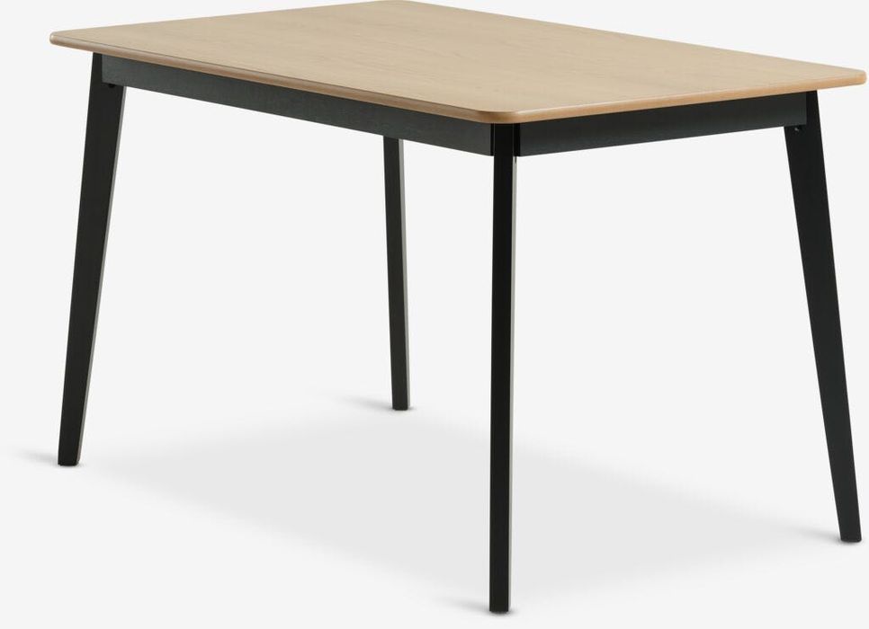 Masa 80x130 JYSK Jegind