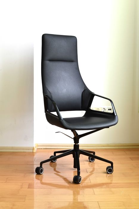 Scaune birou premium Wilkhahn Graph