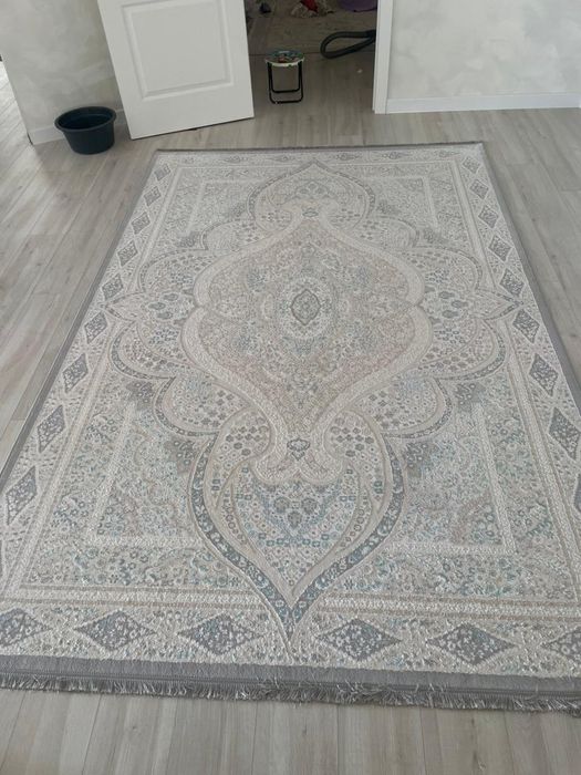 Кілем клем клем кілем