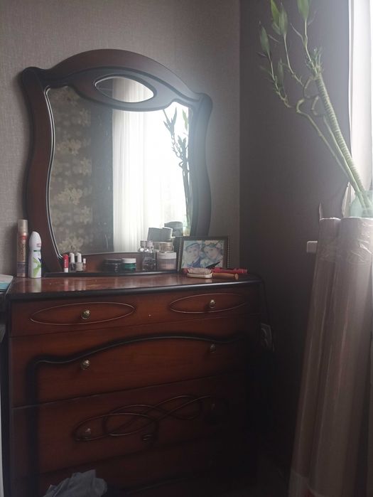 Белорусская мебель