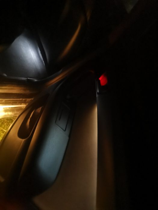 Audi a6, 2.0, 170 cp,cod motor CAHA