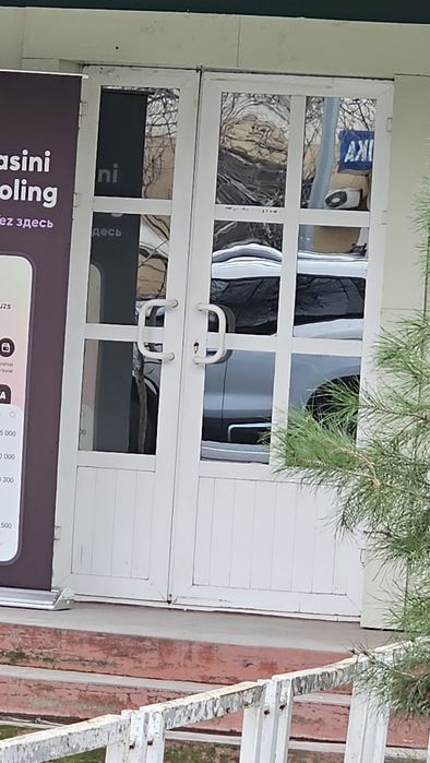 Аренда 1.хонали офис чилонзор 9