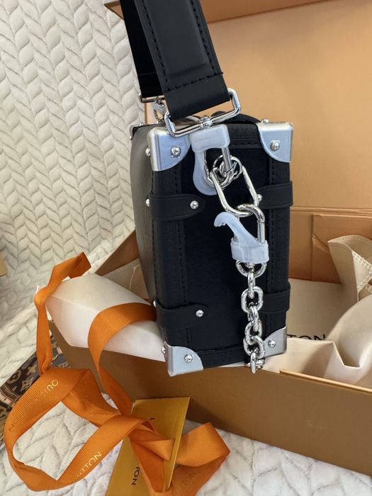 Дамска чанта нова