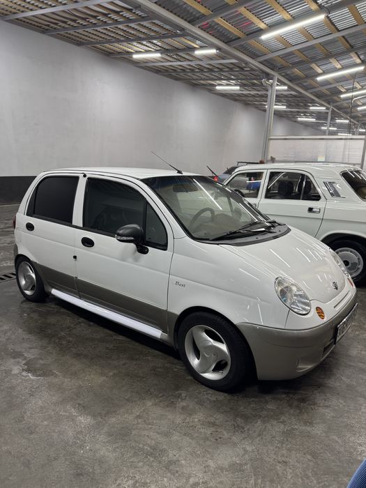 matiz best full navarot