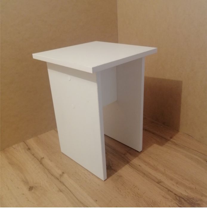 Табуретки для дома