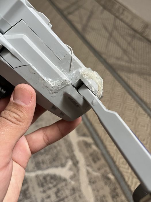 Дрон сатылады цена:15 мың