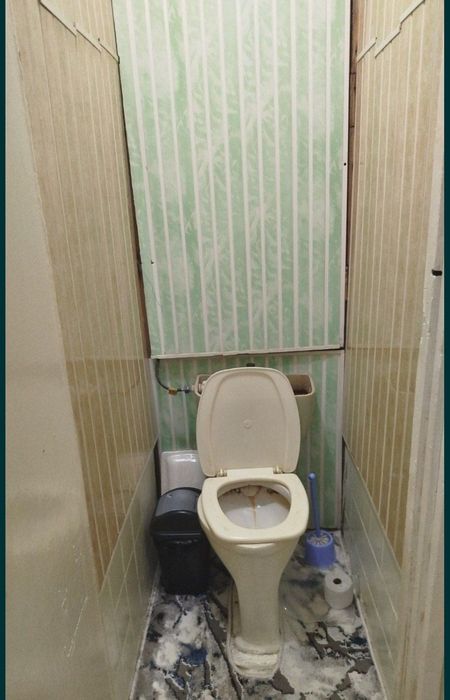 Продаётся 2ух комнатная Юнусабад 8 квартал