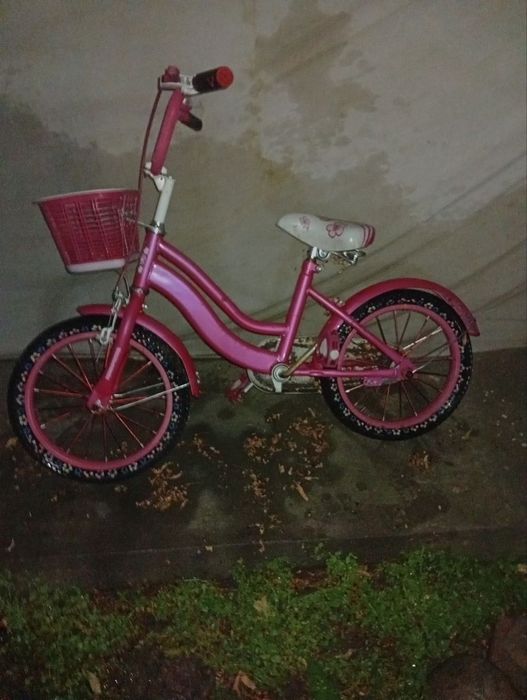 три велосипеда продажа