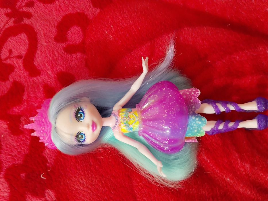 Продаю кукол оригинал