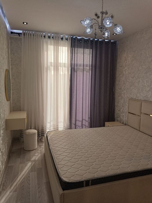 Юнусабад 2комнатная квартира продаётся!