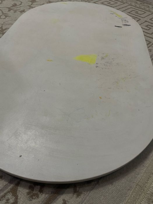 Столик со стулом детский