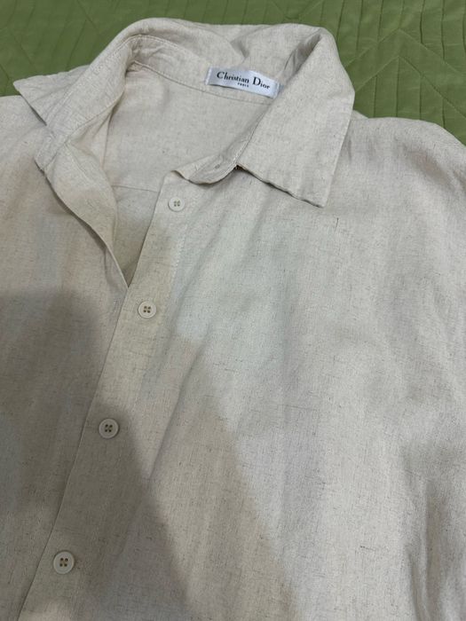 Продам вещи бу вещи