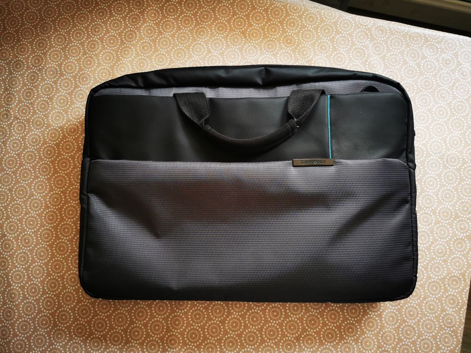 HP Pavilion 15-cs3xxx 15.6" Intel i5-1035G1 1.00GHz 8GB RAM