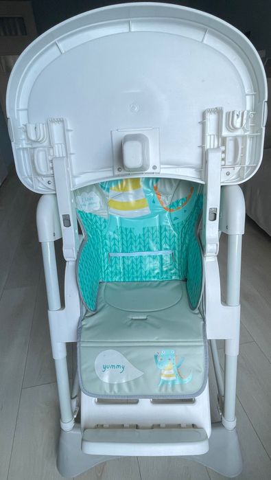 Столче за хранене Lorelli