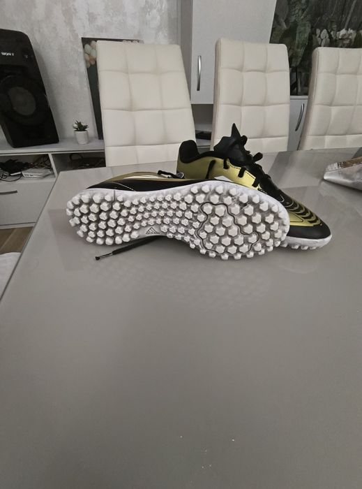 Стоножки  Adidas 36 1/2