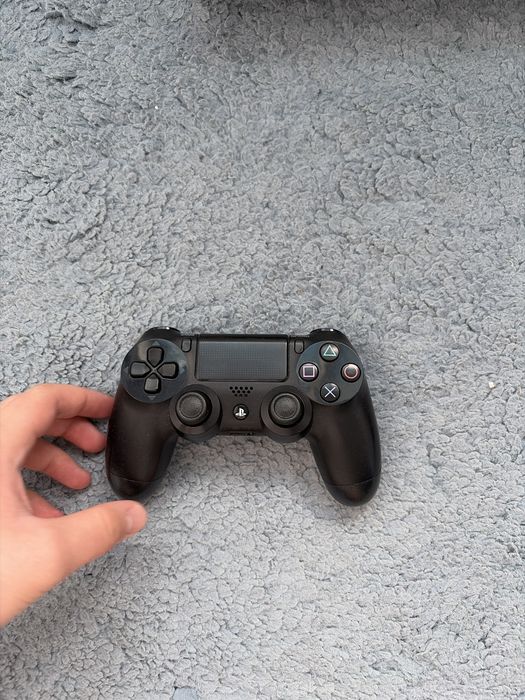 Playstation4/ ps4