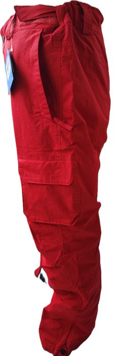 Нови мъжки ски/сноуборд панталони Columbia Hero Snow. Размер L/XL