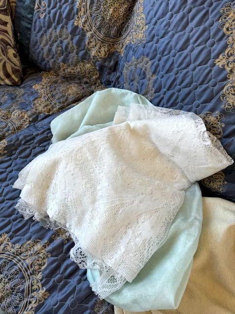 Шторы отличного качества