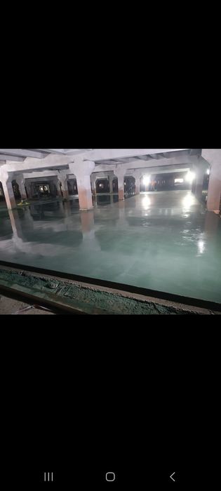 Уй забор УЗБЕгим