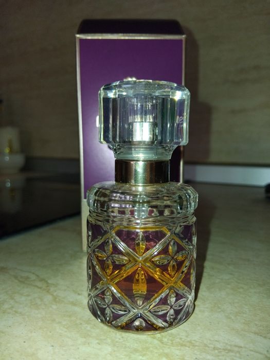 Дамски парфюм Roberto Cavalli