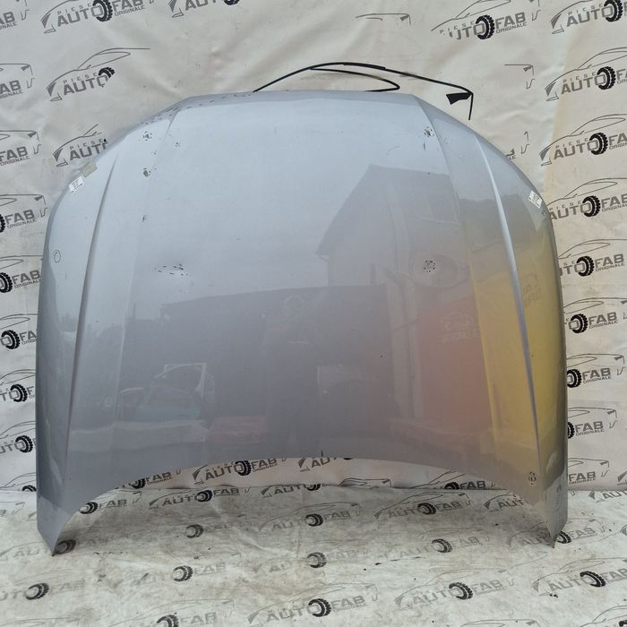 Capota motor Audi A4 B9 an 2016-2017-2018-2019-2020-2021-2022-2023