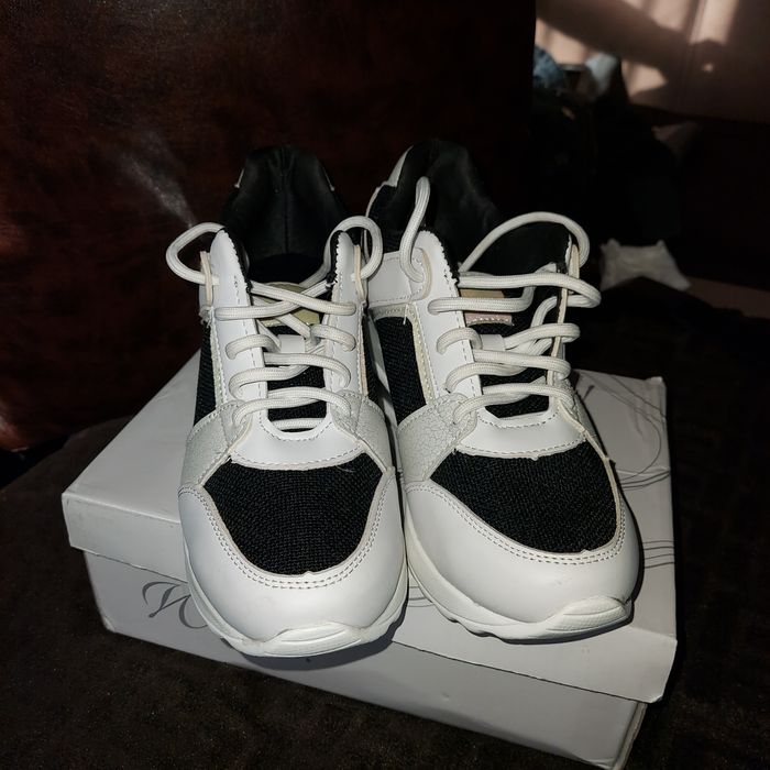 Дамски Маратонки