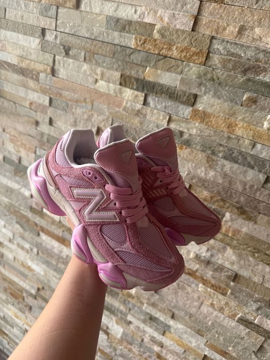 Adidasi New Balance9060