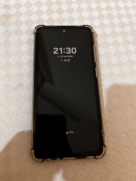 Samsung Galaxy a 52