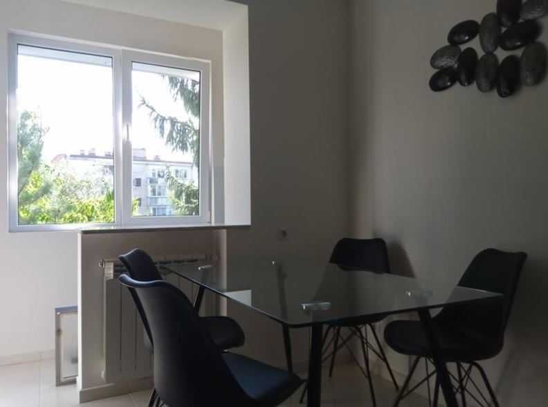 Продава се Двустаен апартамент в София, Сухата река - 72 кв.м за 1653 €/кв.м - Снимка #6