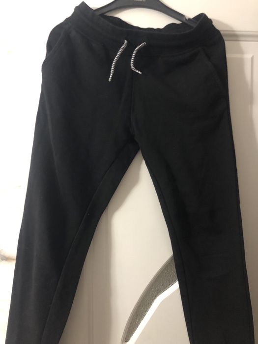 Pantalon de treining