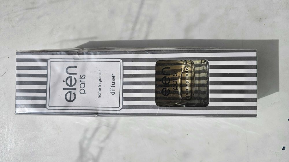 Диффузор продам, манго и сандал ароматы