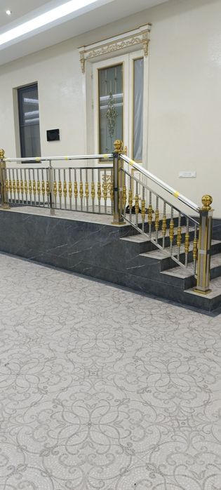 Nerjoveyka perilla,naves