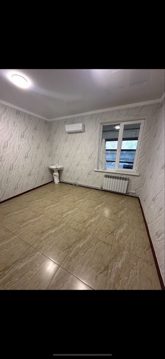 Аренда помещения