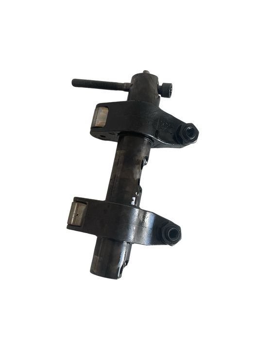 Rampa Culbutori Volkswagen Golf V 1K1 2003 - 2009 1.9 Tdi Bkc