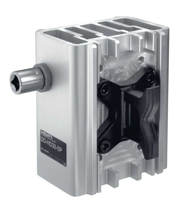 HILTI Suport inel colector apă pentru stativ DD-HD 30 Carota