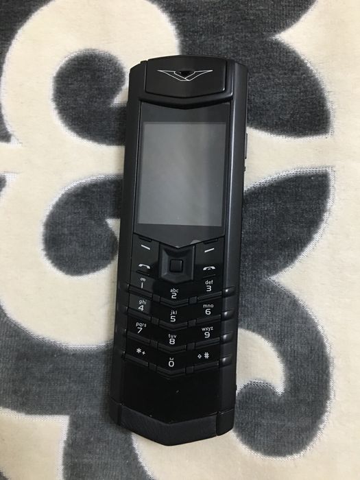 Продаётся верту модель S-201908 номер