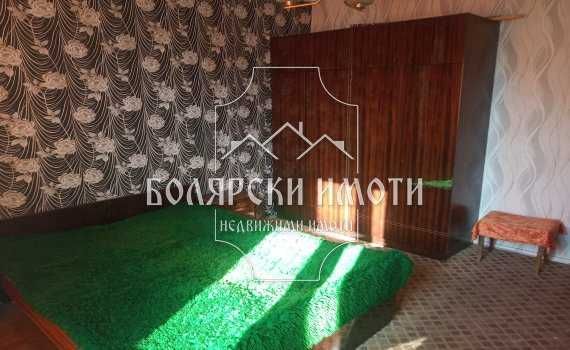 Продава се Многостаен апартамент в Горна Оряховица - 150 кв.м за 467 €/кв.м - Снимка #2