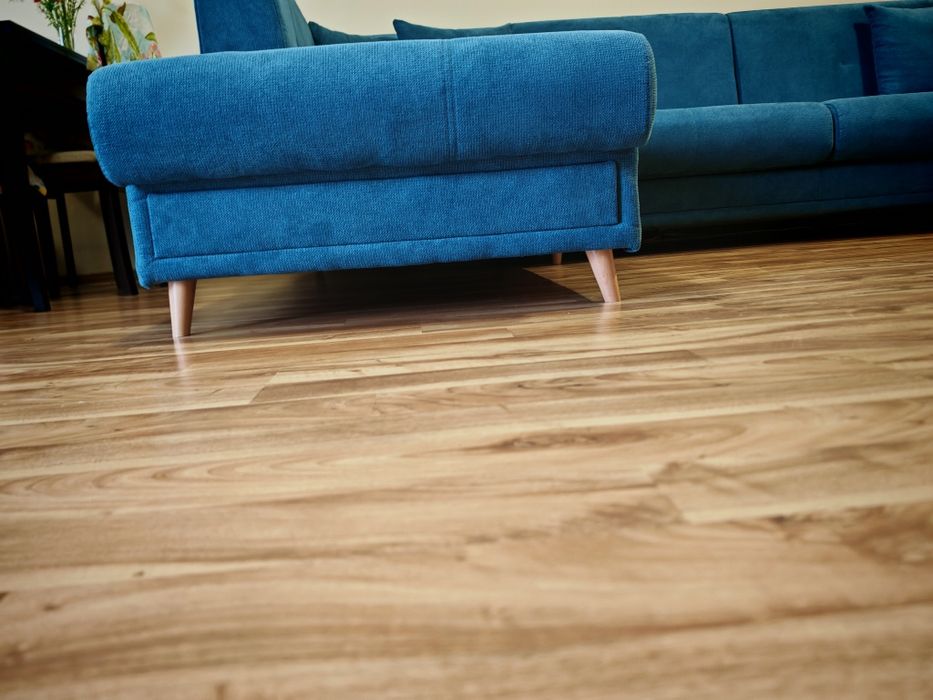 Диван "Принцес Премиум"