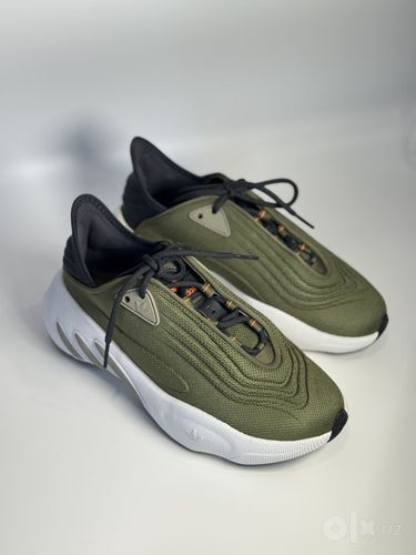 Adidas orginal Vetnam