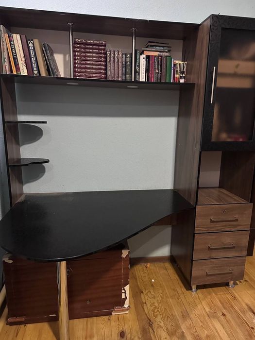 Белорусский мебель для спальни