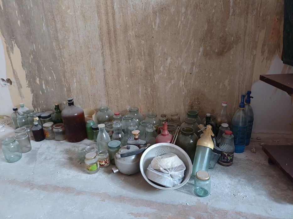 Отдам , самовывоз кшт