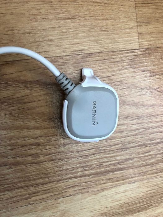 Incarcator Original Garmin