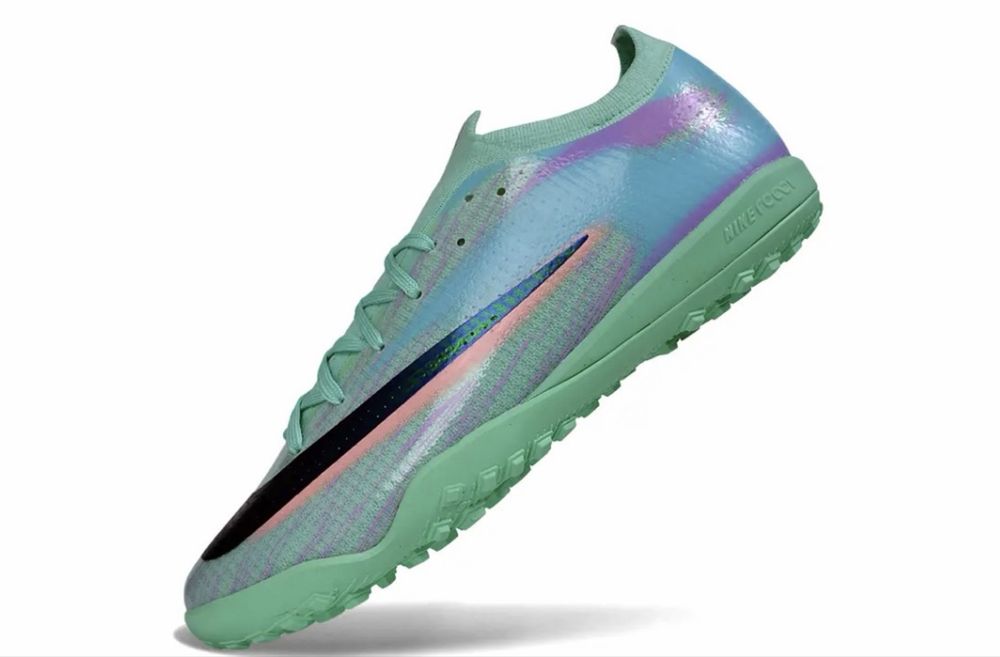 Nike vapor