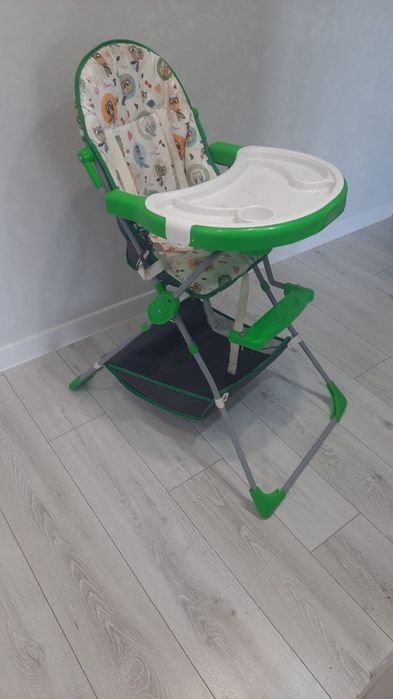 Продам Стульчик для кормления