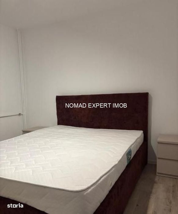 Oferte Inchirieri 2 Camere Aviatiei Str. Borsa